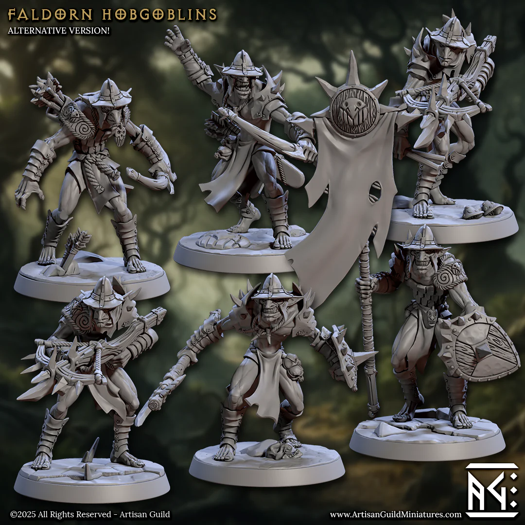 Miniatuur 2