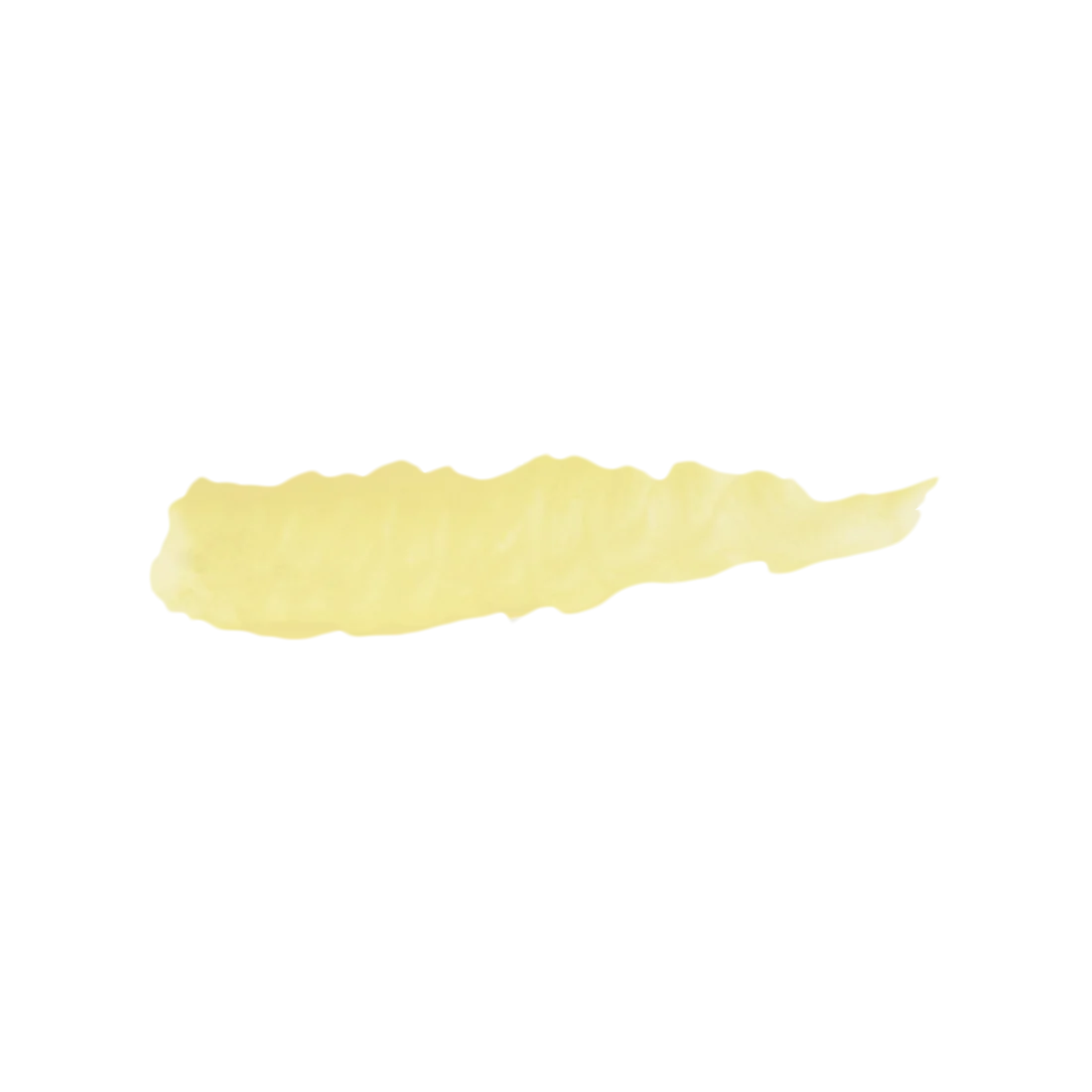 Productafbeelding 2