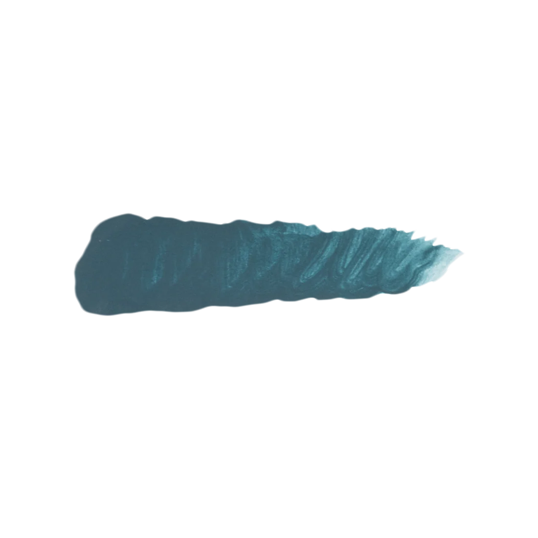 Productafbeelding 2