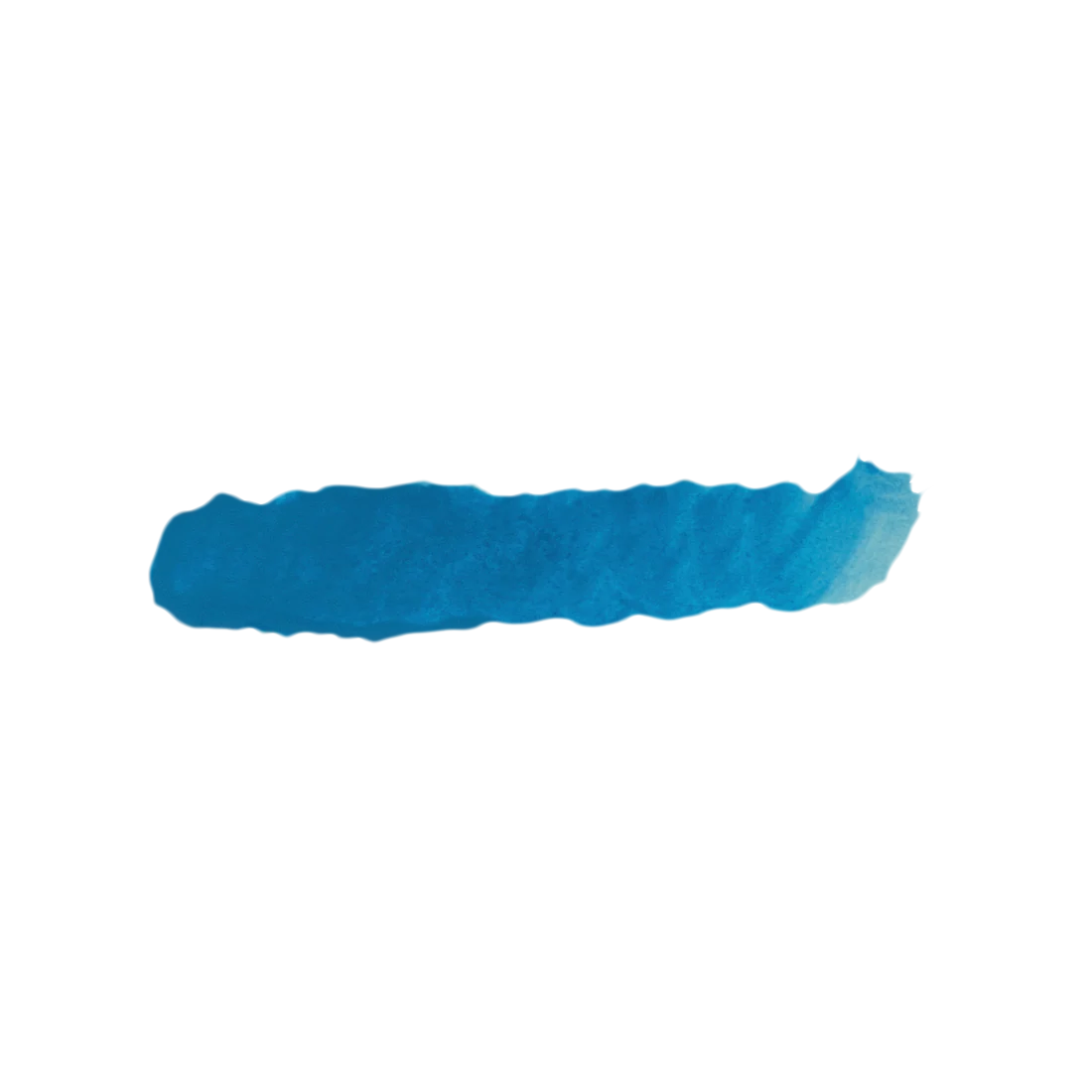 Productafbeelding 2
