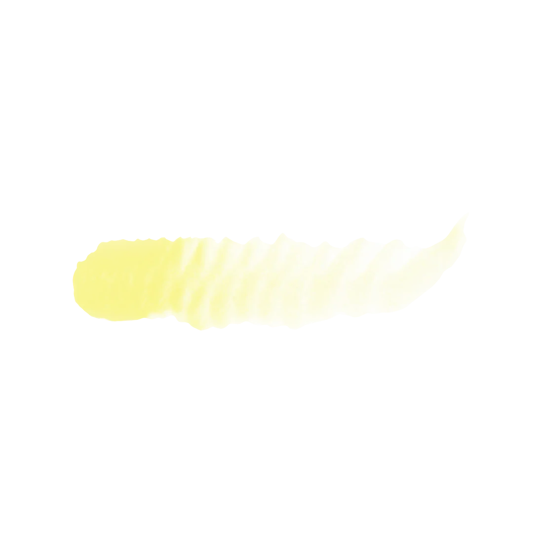 Productafbeelding 2