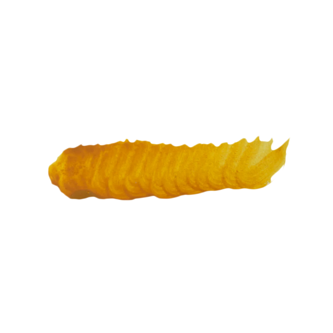 Productafbeelding 2