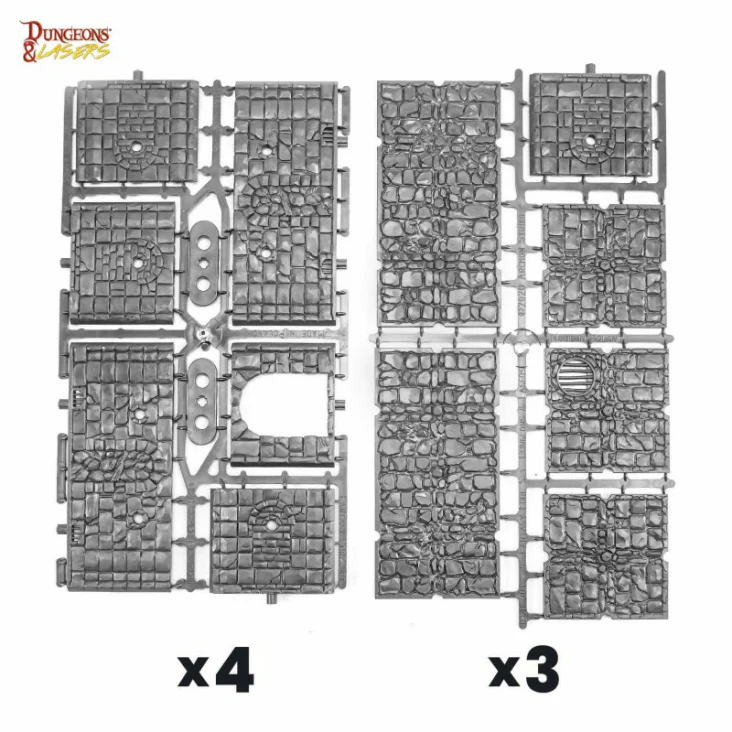 Productafbeelding 6
