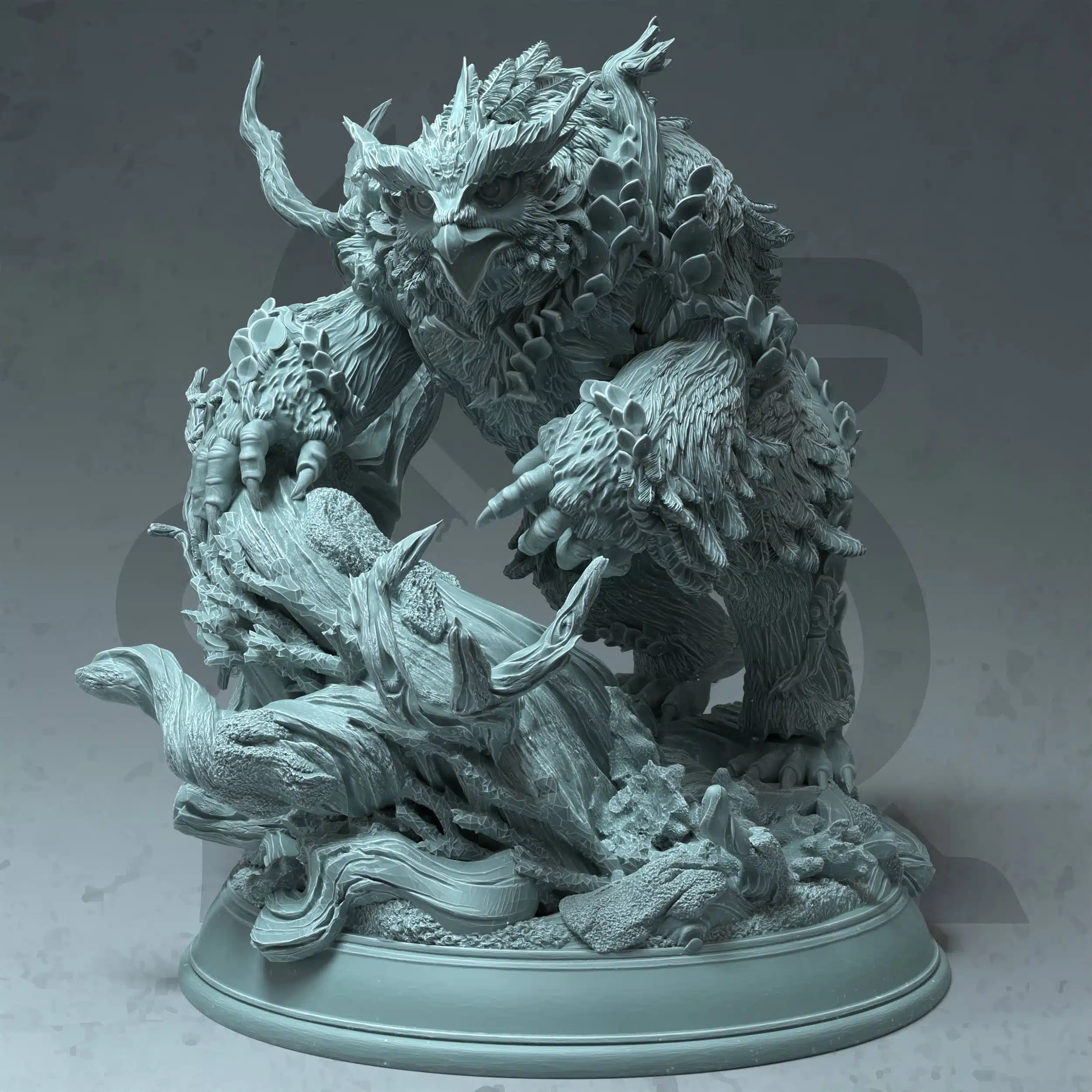 Miniatuur 1