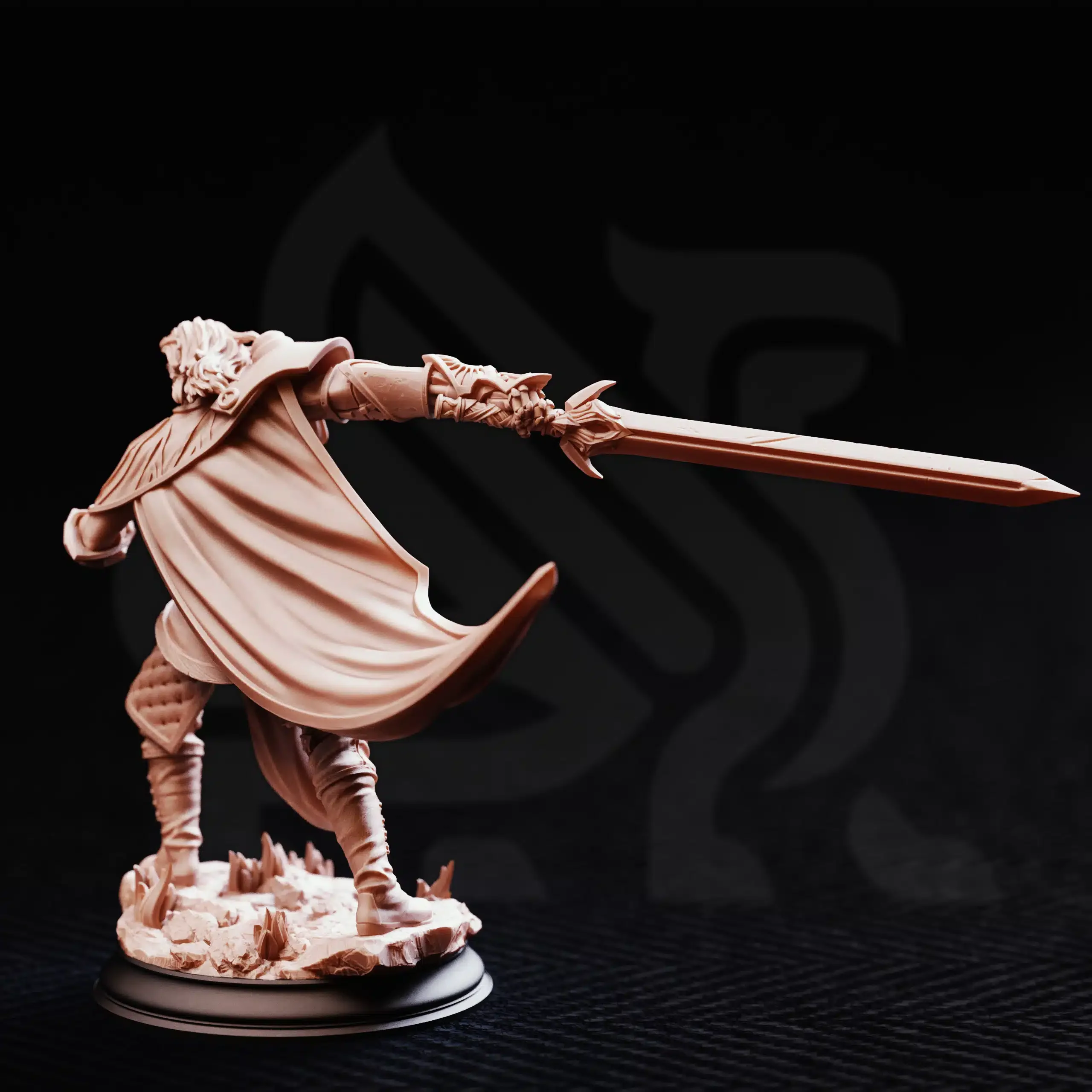 Miniatuur 2