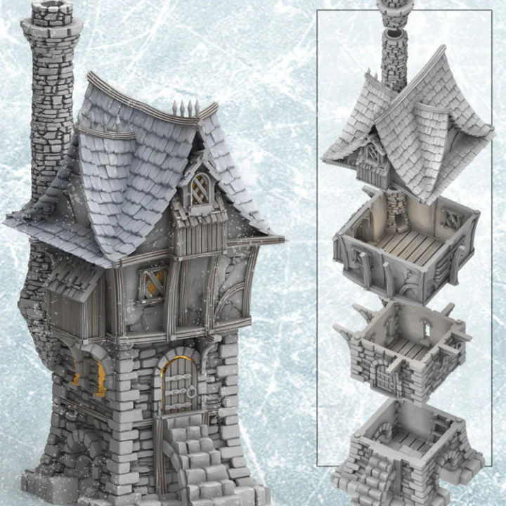 Miniatuur 2