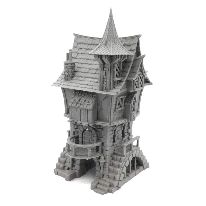 Miniatuur 1