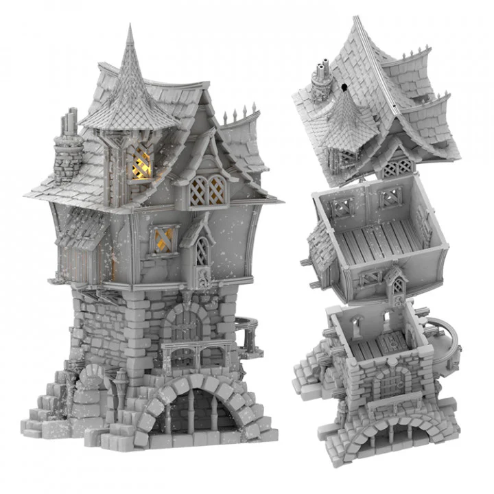 Miniatuur 2