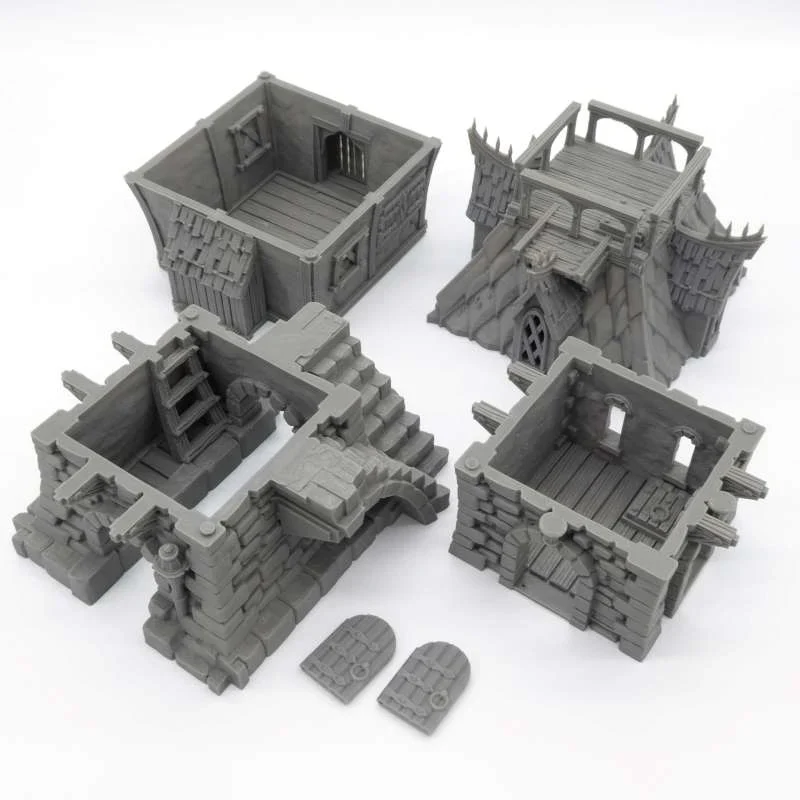 Miniatuur 2