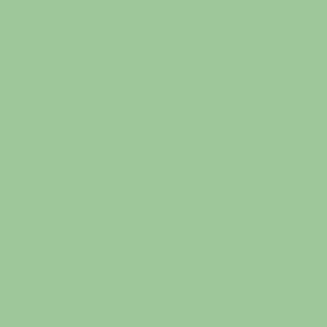 Productafbeelding 3