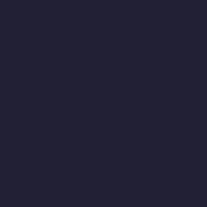 Productafbeelding 3