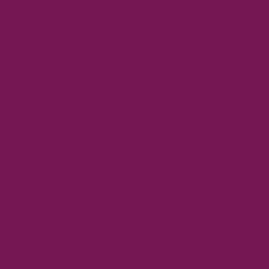 Productafbeelding 2