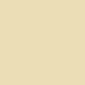 Productafbeelding 3