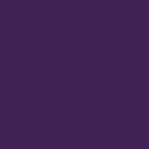 Productafbeelding 3