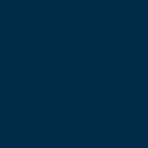 Productafbeelding 3