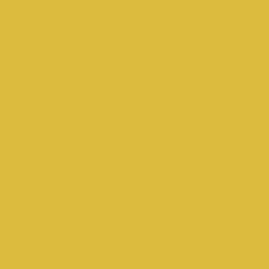 Productafbeelding 3