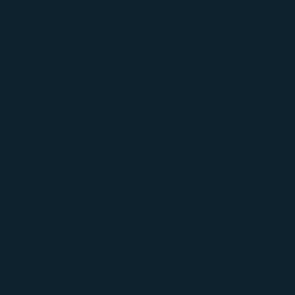 Productafbeelding 3