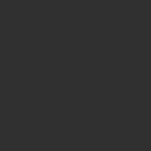 Productafbeelding 3