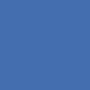 Productafbeelding 3