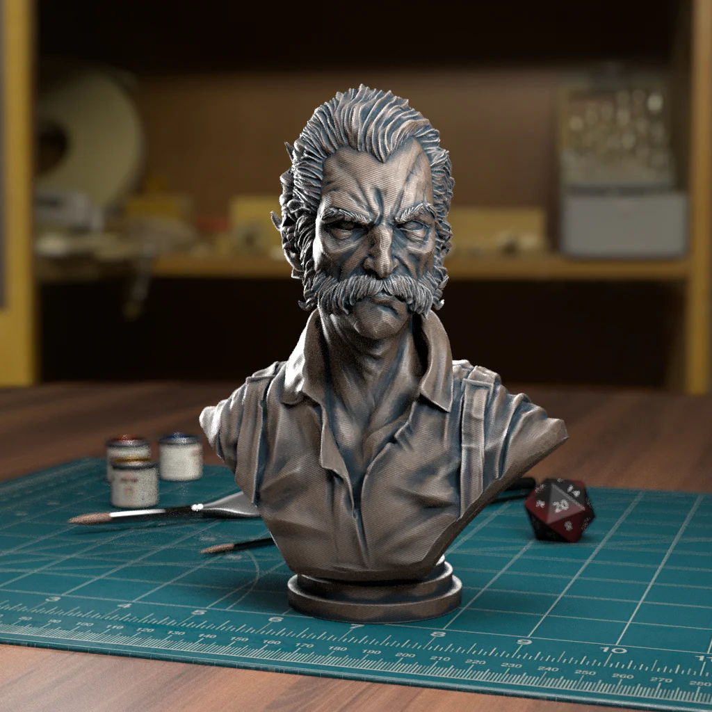 Miniatuur 1