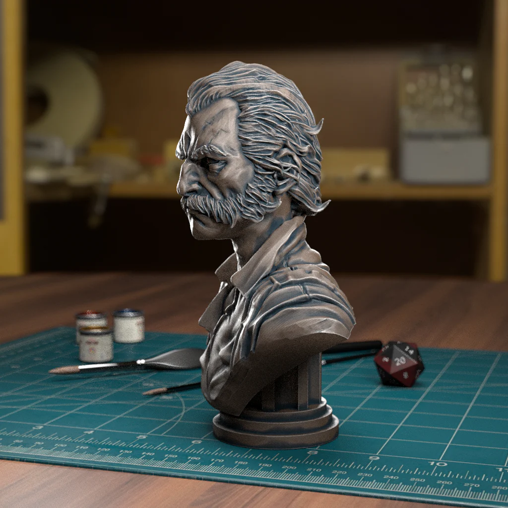 Miniatuur 2