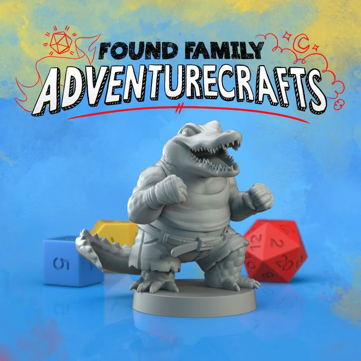 Miniatuur 1