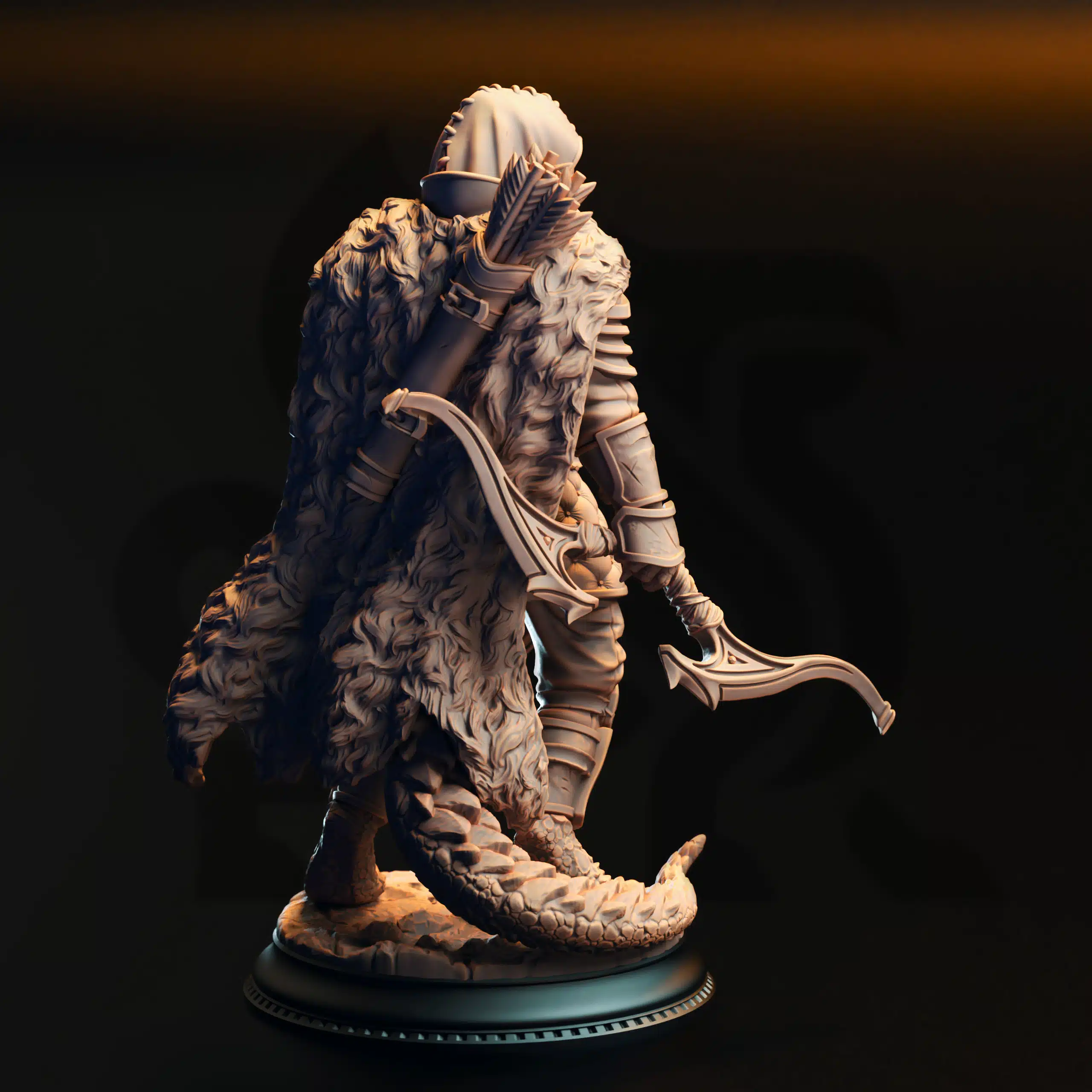 Miniatuur 2