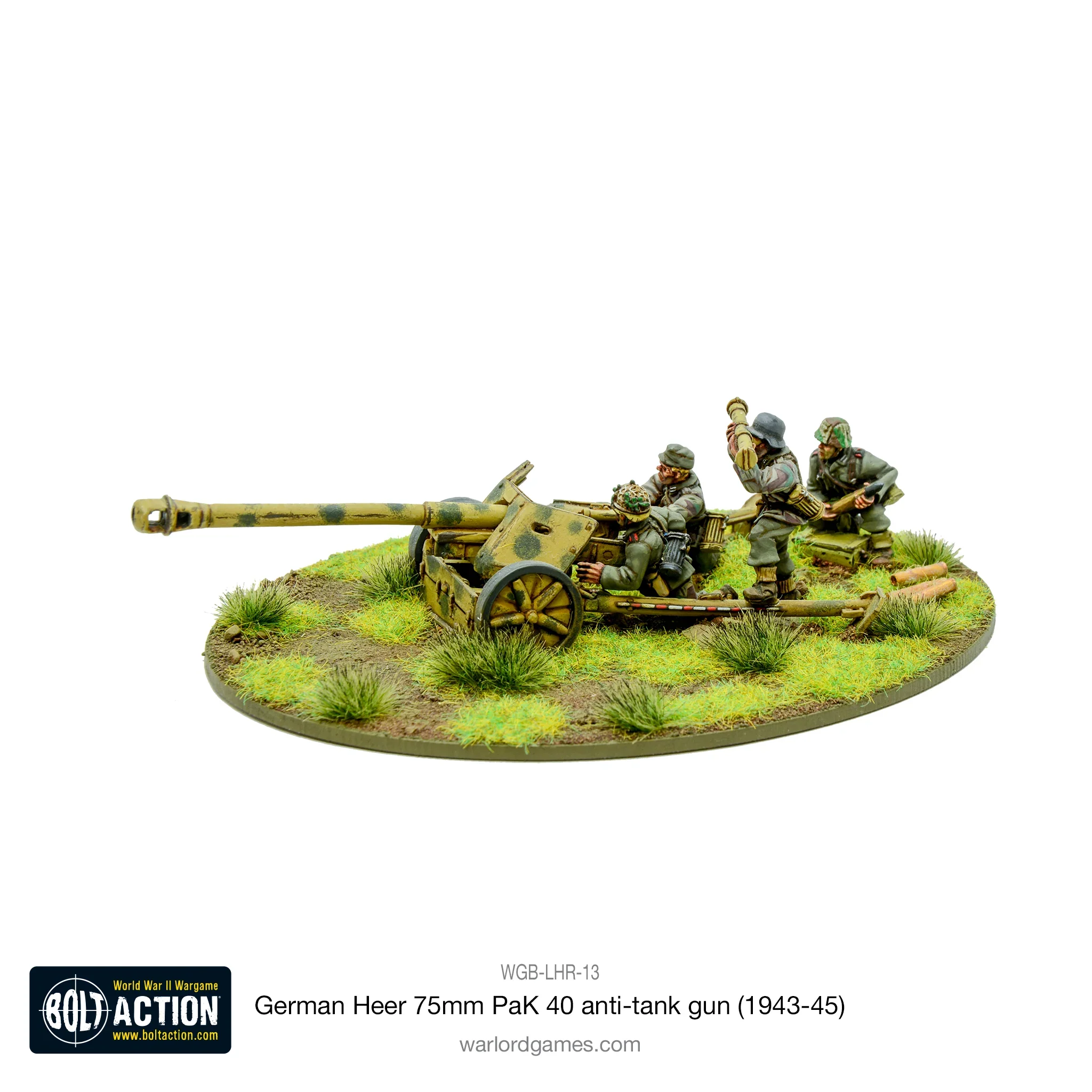 Miniatuur 2