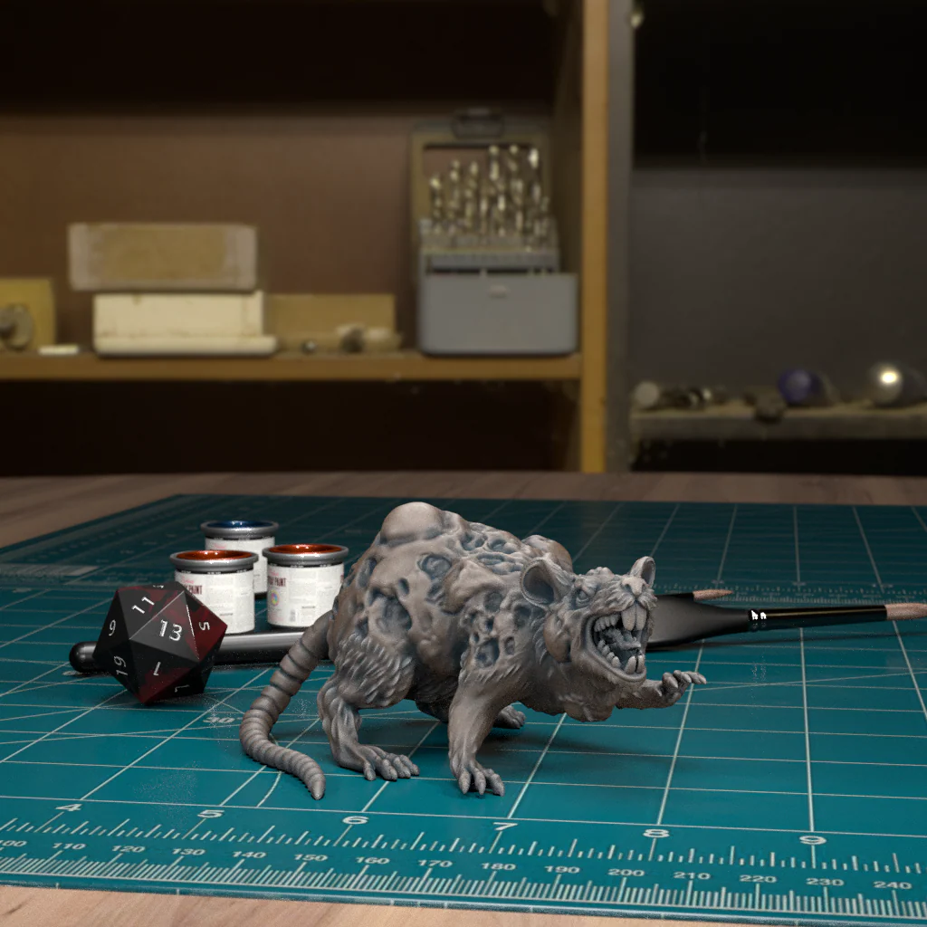 Miniatuur 1