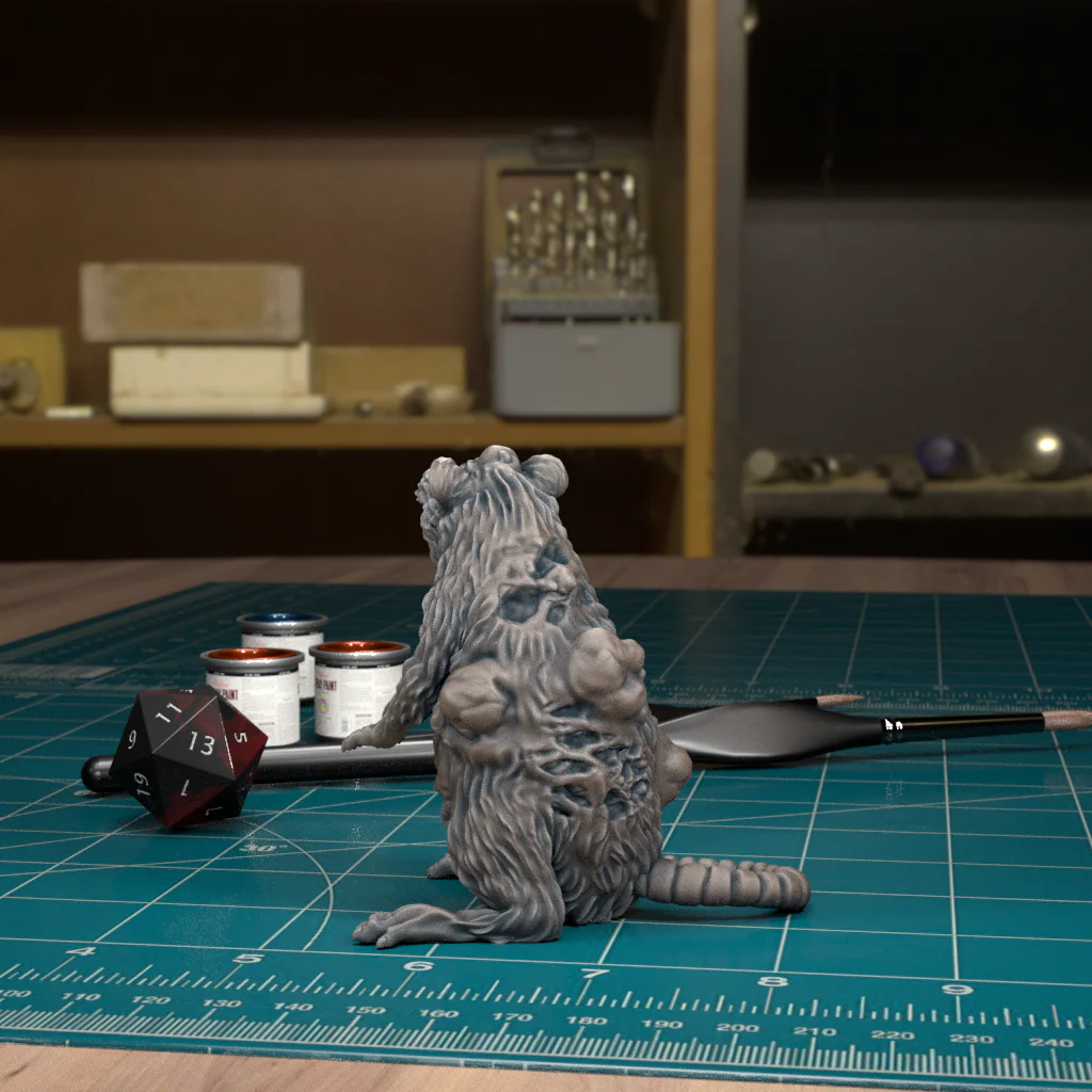 Miniatuur 2