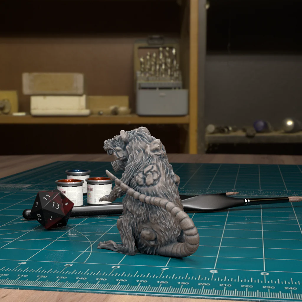 Miniatuur 2