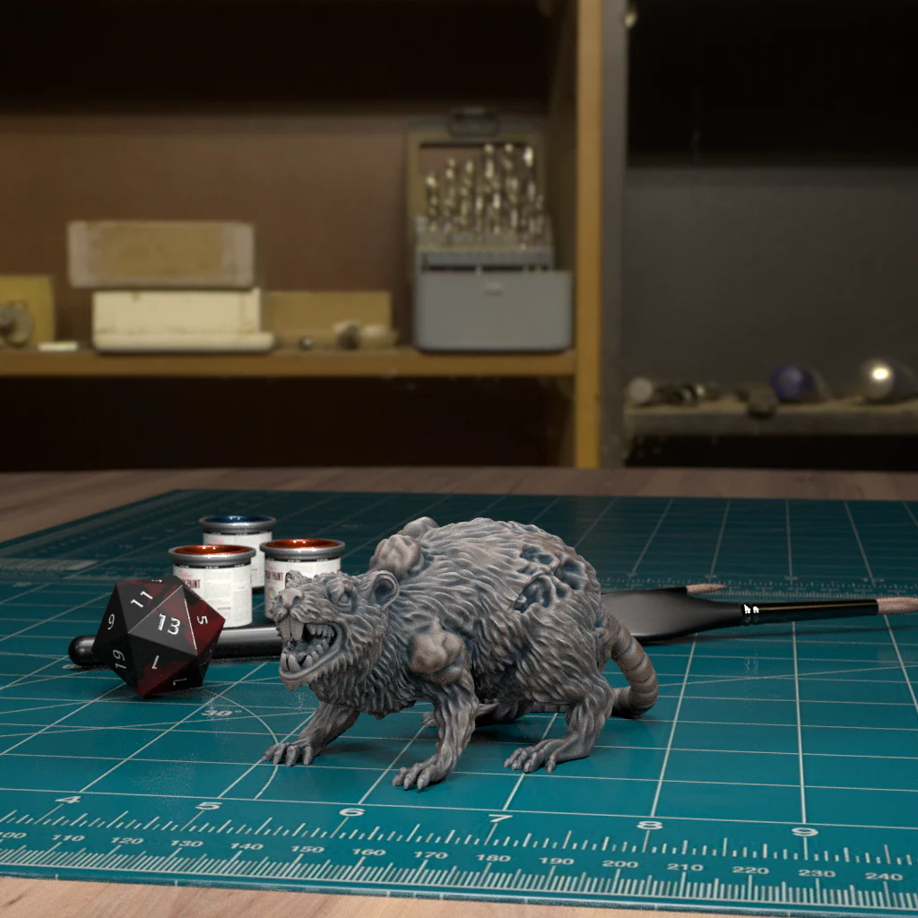 Miniatuur 1