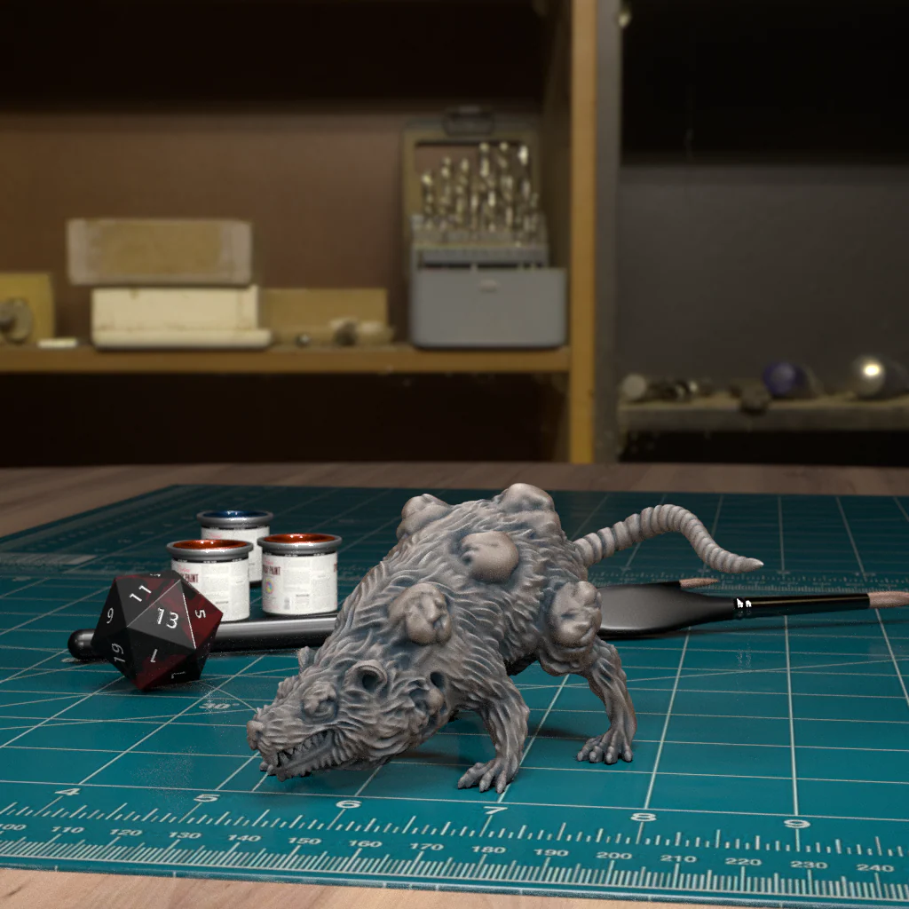 Miniatuur 1