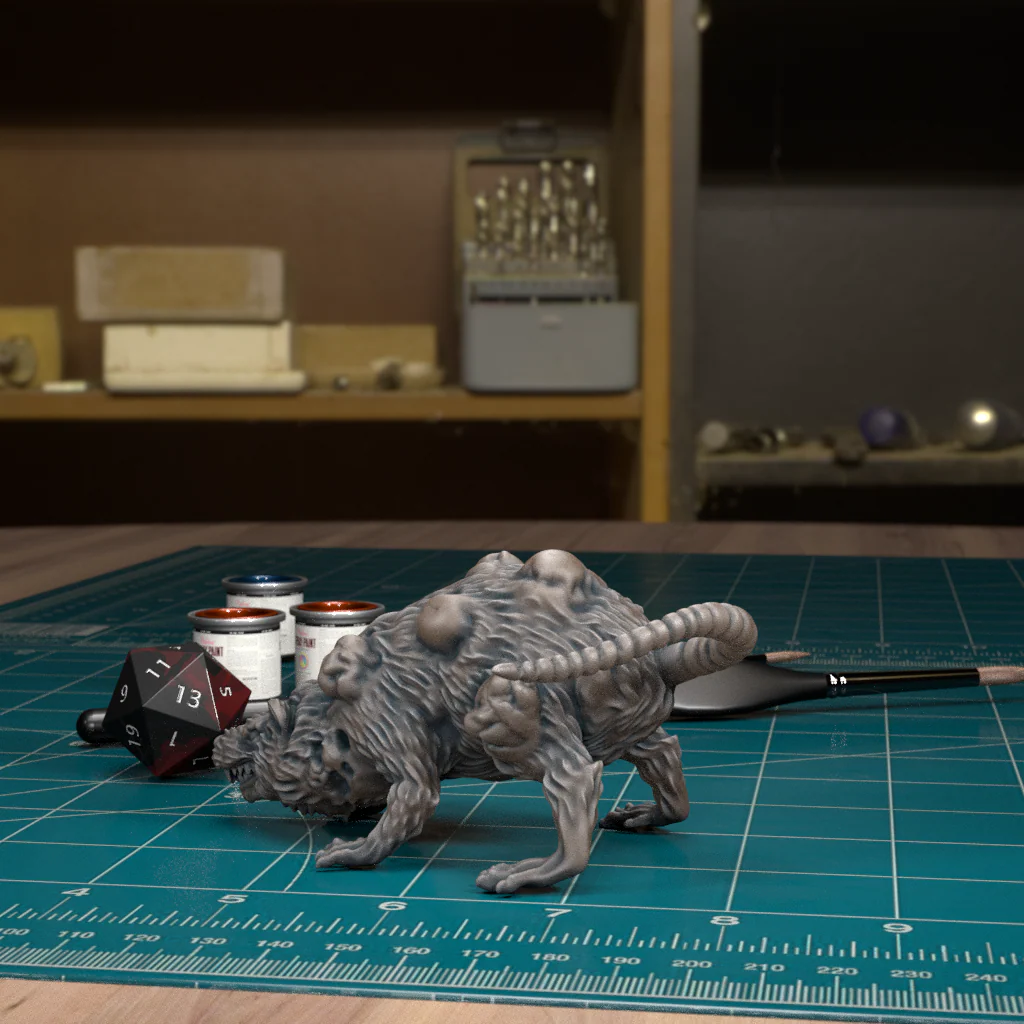 Miniatuur 2
