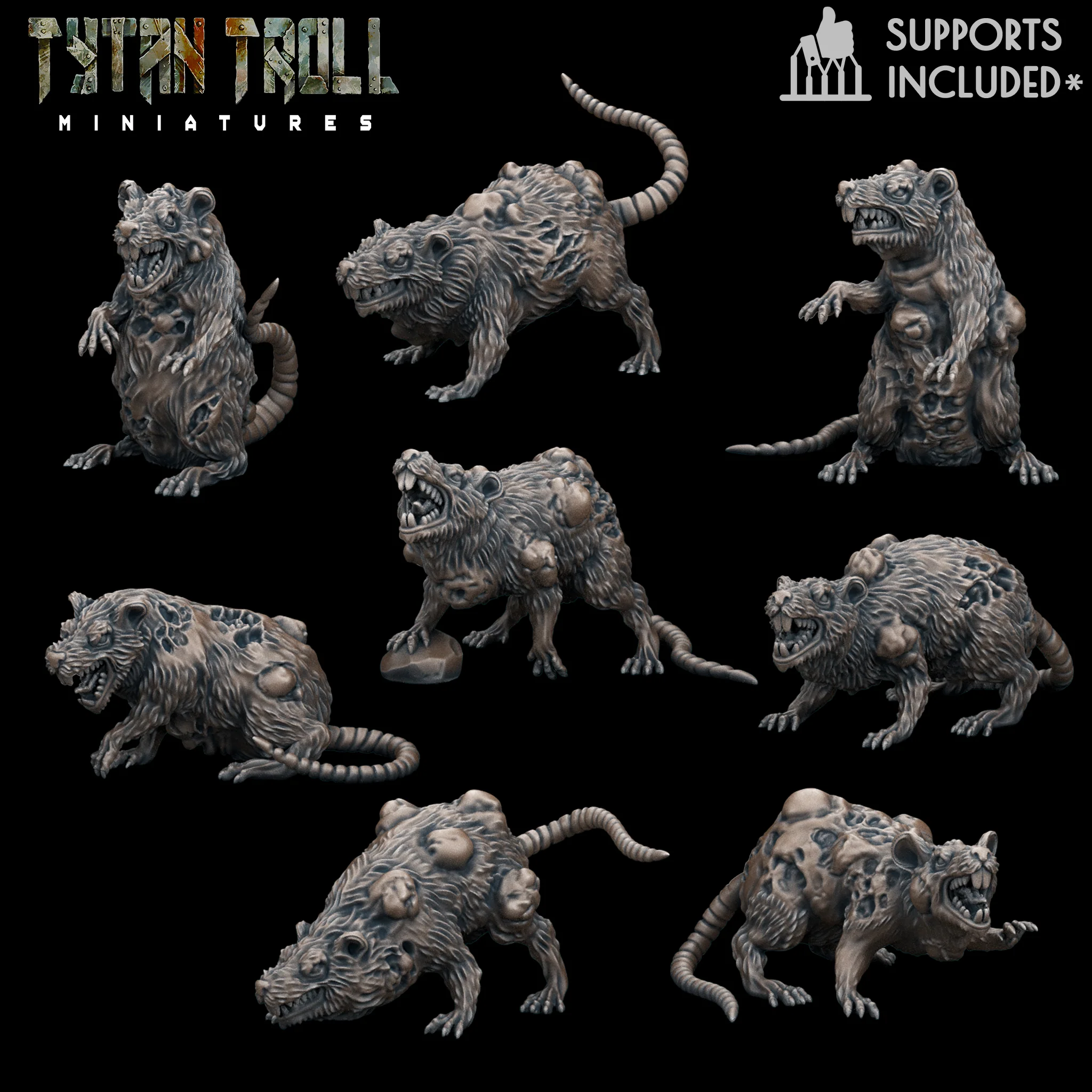 Miniatuur 1