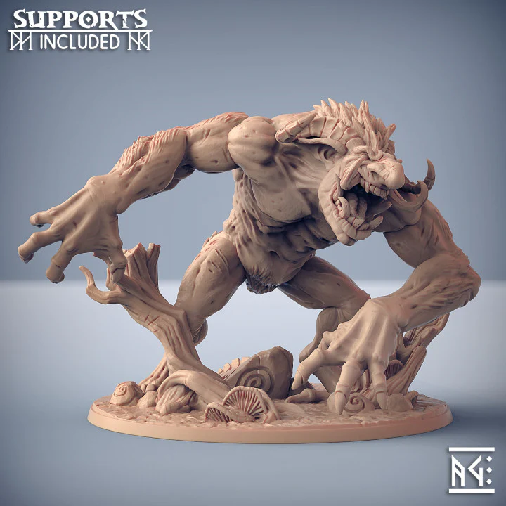 Miniatuur 1