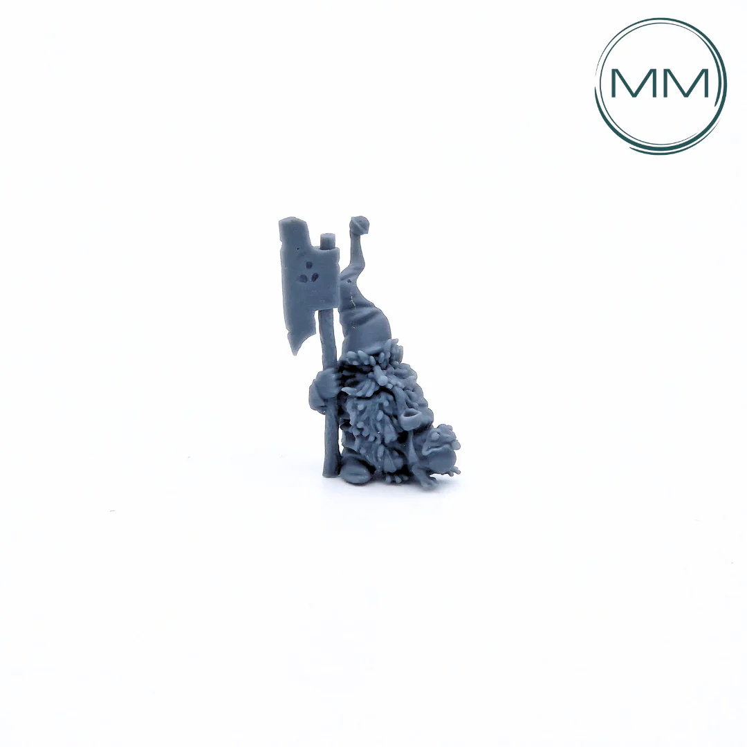 Miniatuur 1