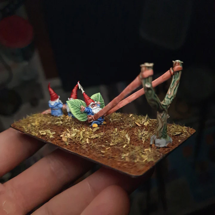 Miniatuur 2