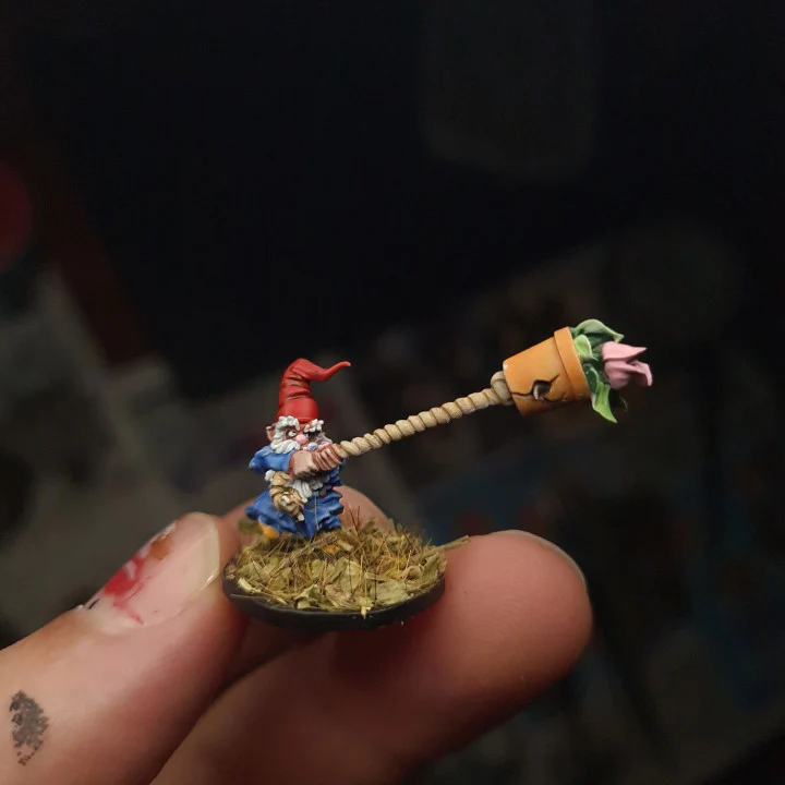 Miniatuur 2