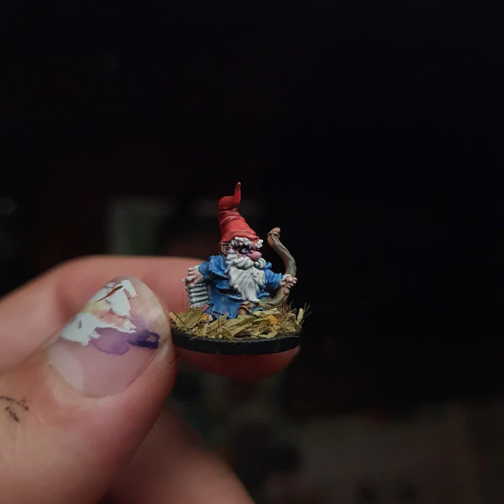 Miniatuur 2