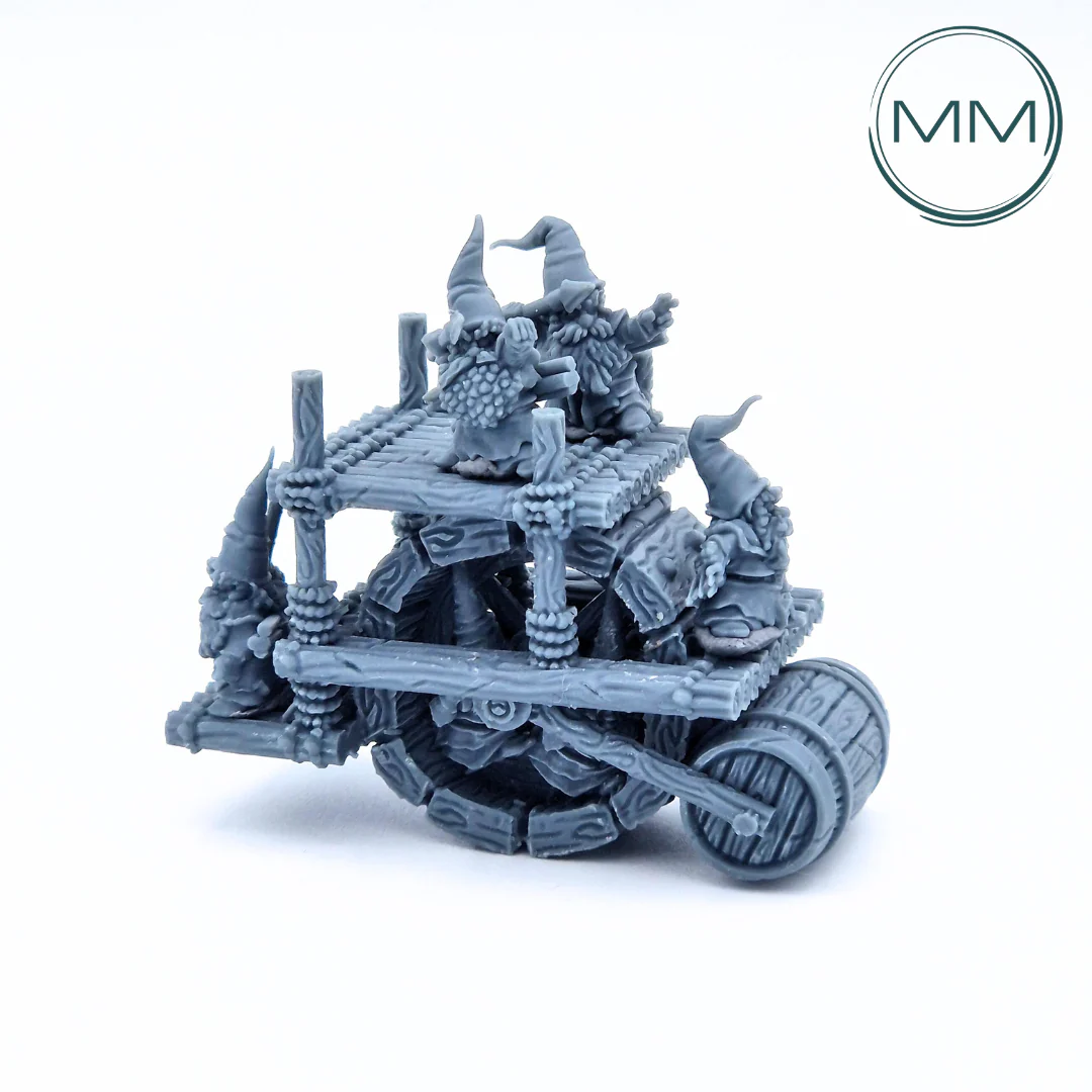 Miniatuur 1