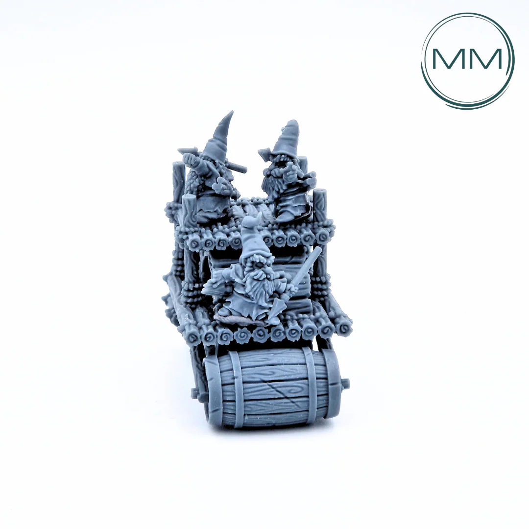 Miniatuur 2