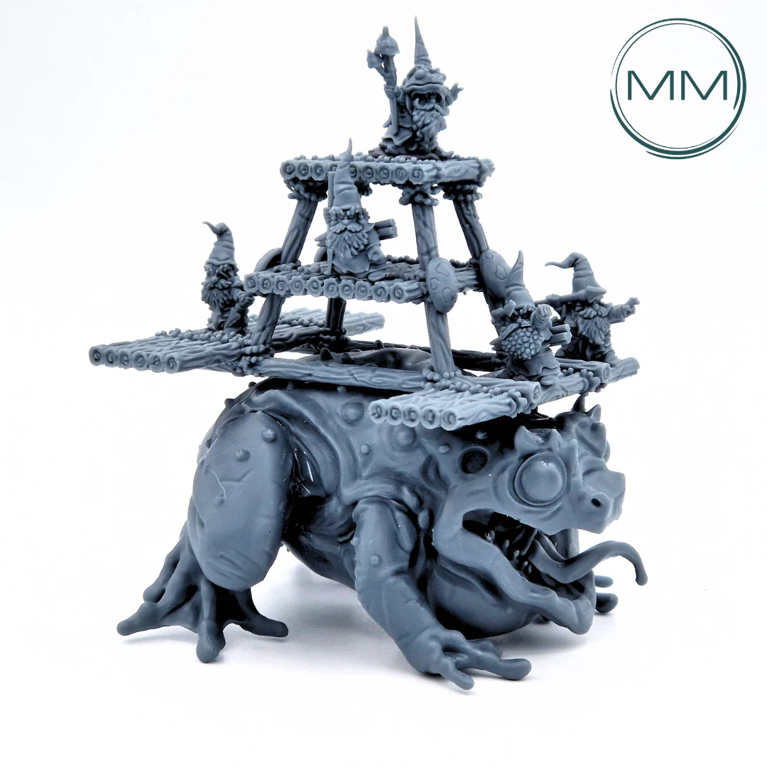 Miniatuur 1