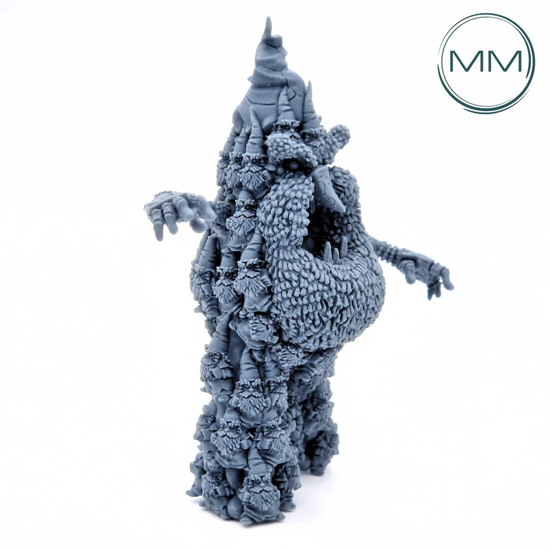 Miniatuur 2