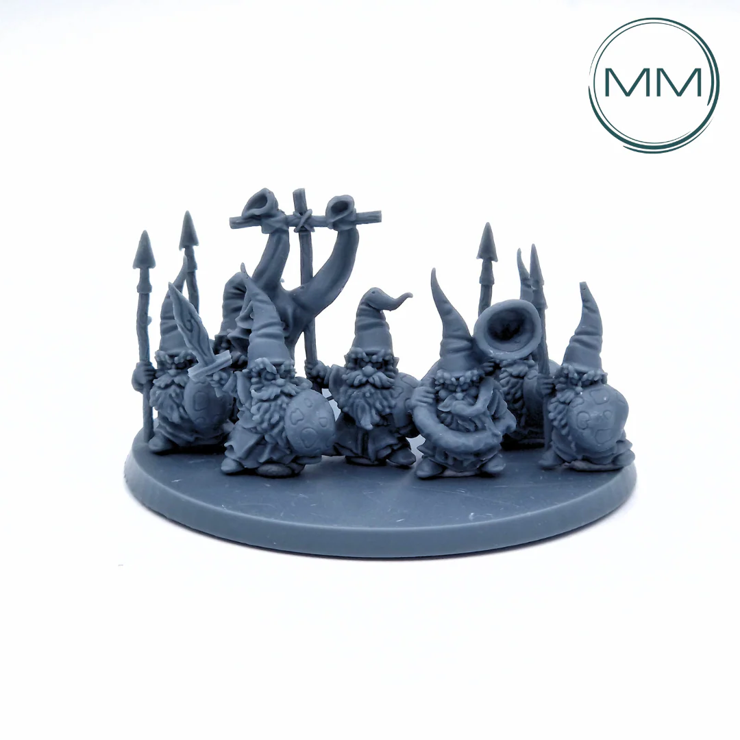 Miniatuur 1
