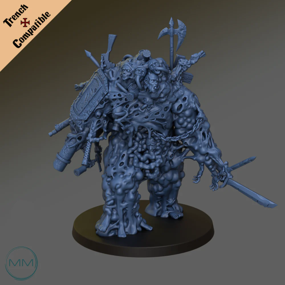 Miniatuur 1