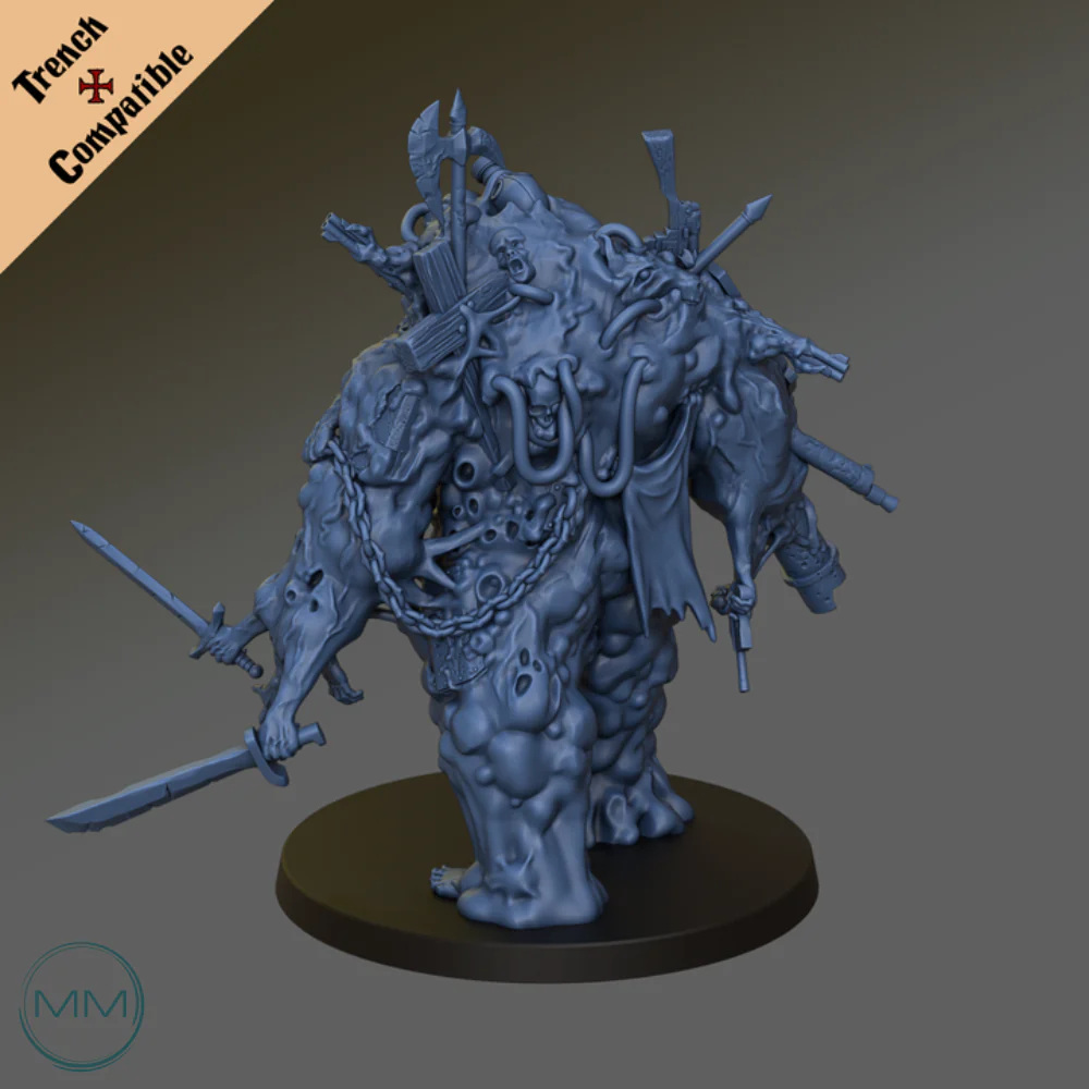 Miniatuur 2