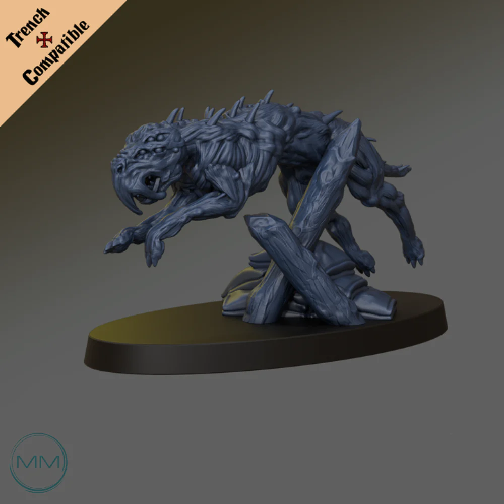 Miniatuur 1