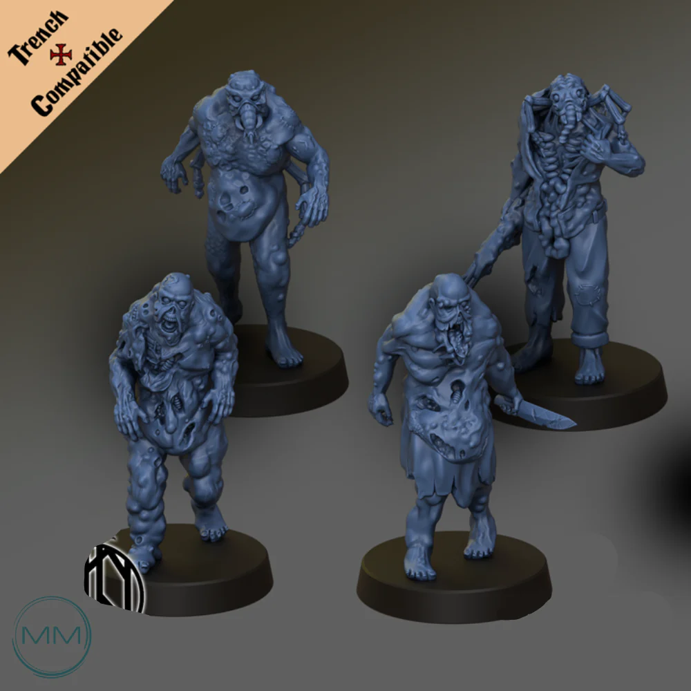 Miniatuur 1