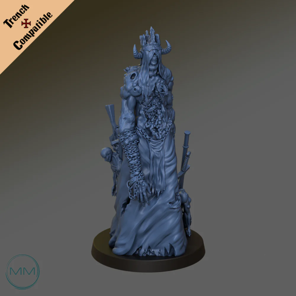 Miniatuur 1